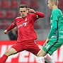 4.4.2017 FC Rot-Weiss Erfurt - SV Werder Bremen II 1-1_19